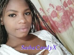 Sasha_CandyX
