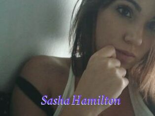 Sasha_Hamilton