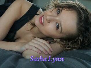 Sasha_Lynn_