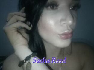 Sasha_Reed