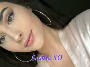 Saskia_XO
