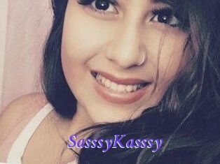 SasssyKasssy Bdsm gratuit
