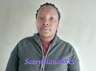 SassyBiancaxxx