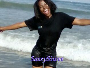 SassySiwee