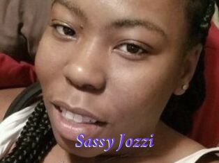 Sassy_Jozzi