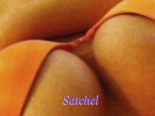 Satchel