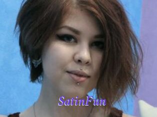SatinFun