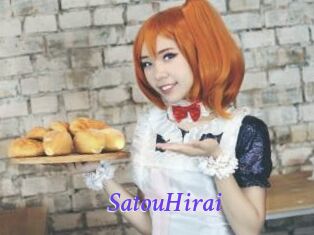SatouHirai