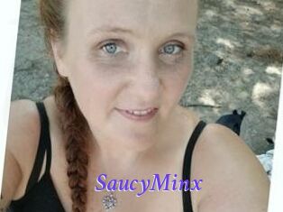 Saucy_Minx