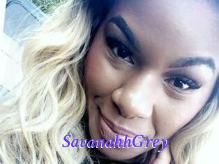 Savanahh_Grey