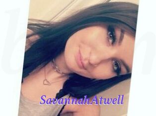 Savannah_Atwell