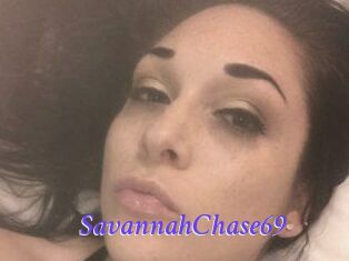 SavannahChase69
