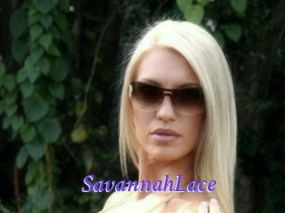 SavannahLace Bdsm gratuit