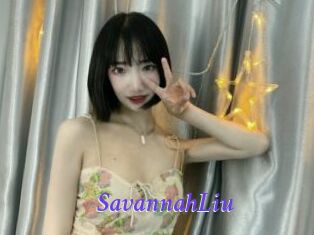SavannahLiu