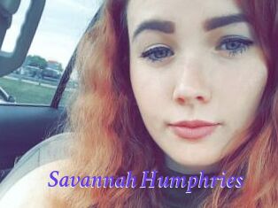 Savannah_Humphries
