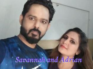 Savannah_and_Adrian