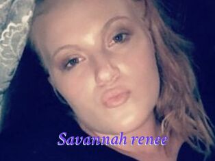 Savannah_renee