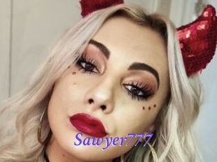 Sawyer777