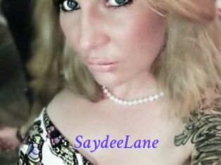 Saydee_Lane