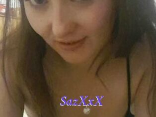 SazXxX