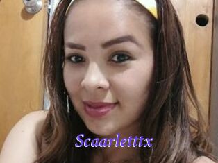 Scaarletttx