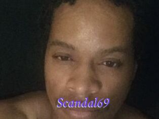 Scandal69