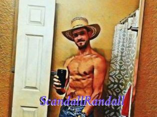 ScandallRandall