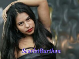 ScarletBurthon