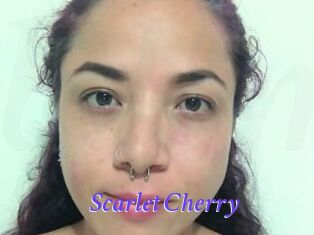 Scarlet_Cherry