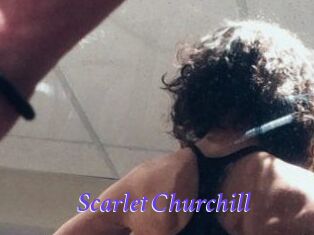 Scarlet_Churchill
