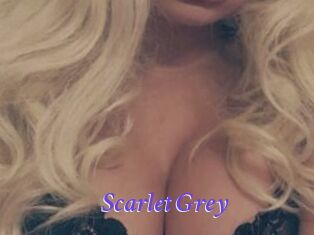 Scarlet_Grey