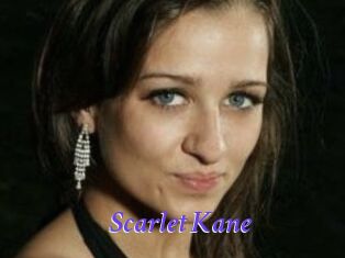 Scarlet_Kane