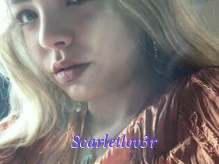 Scarletlov3r