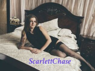 ScarlettChase