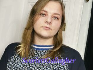 ScarlettGallagher