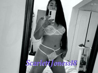 ScarlettJoness18