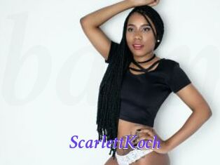 ScarlettKoch