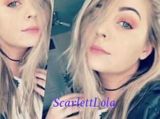 Scarlett_Lola_