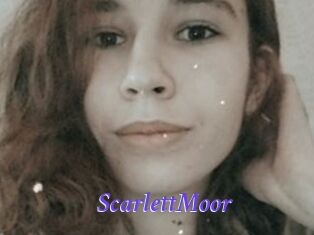 ScarlettMoor