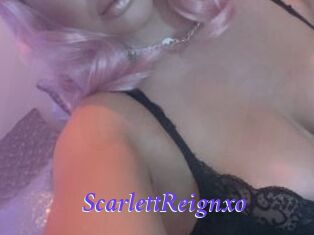ScarlettReignxo