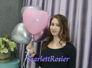 ScarlettRosier