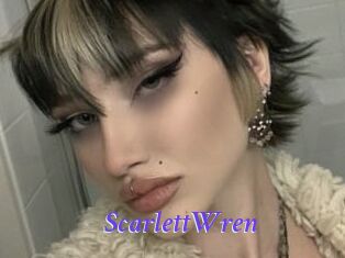 ScarlettWren