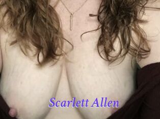 Scarlett_Allen