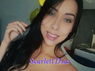 Scarlett_Diaz