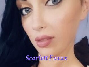 Scarlett_Foxxx