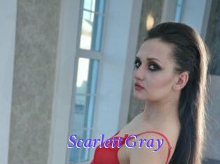 Scarlett_Gray