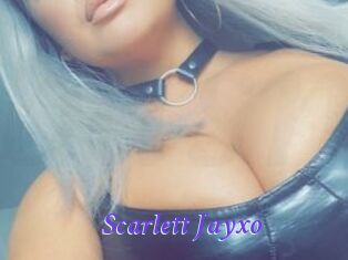 Scarlett_Jayxo