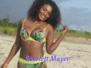Scarlett_Mayer