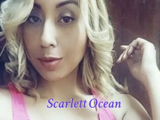 Scarlett_Ocean