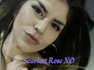 Scarlett_Rose_XO